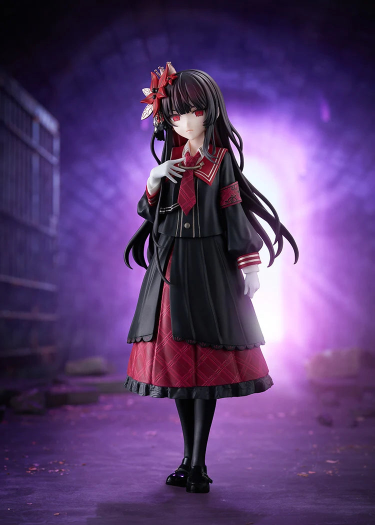 POP UP PARADE Magical Girl Witch Trial Hiro Nikaido L size