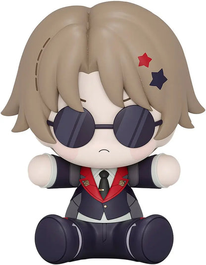 Huggy Good Smile Collapse: Star Rail Skort
