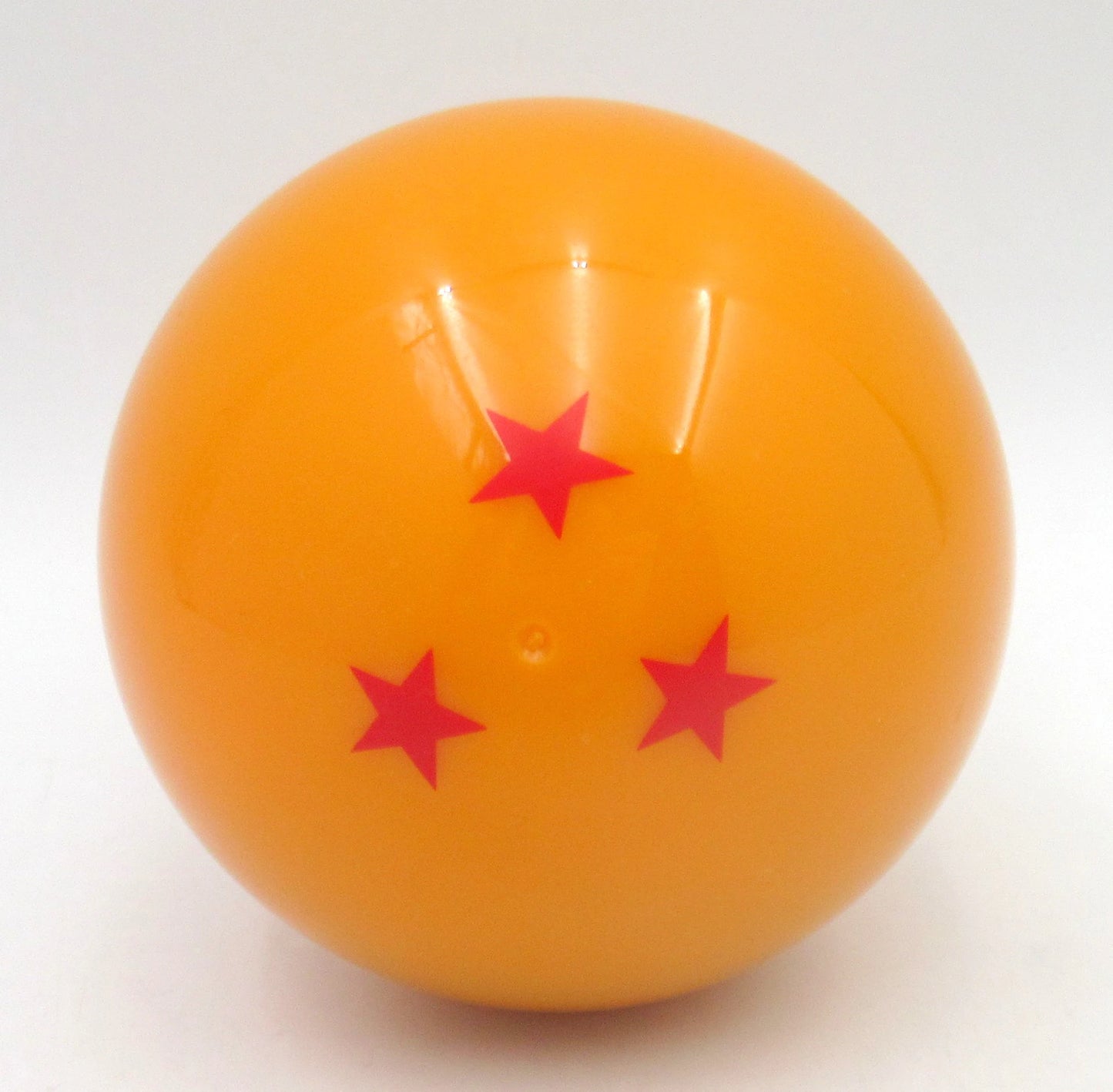 MegaHouse DB Capsule Neo 15/Gathering of Legendary Super Warriors Son Gohan (SS) Farbe