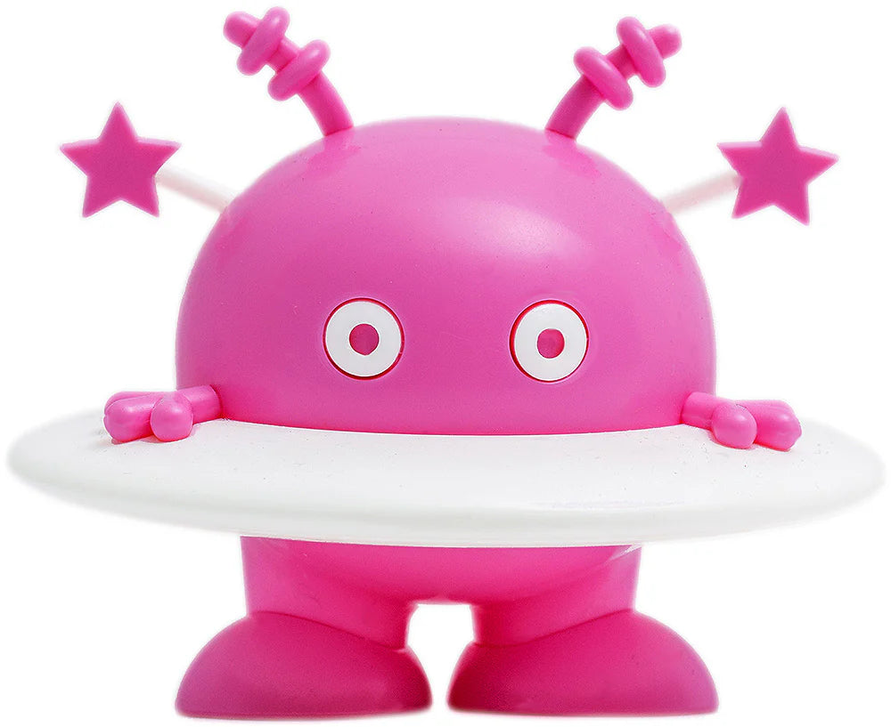 Cosmo Hosimaru pink ver.