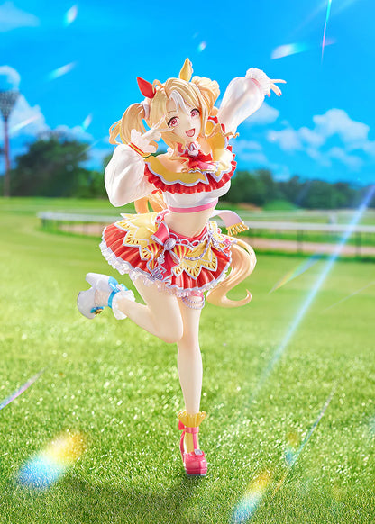 Uma Musume Pretty Derby Fusaichi Pandora