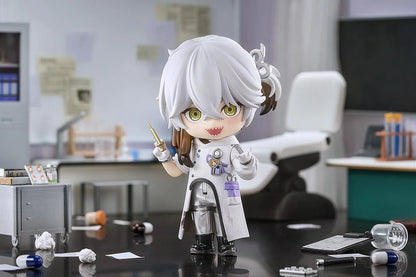 Nendoroid Reverse: 1999 Medicine Pocket