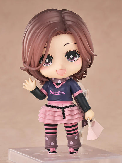 Nendoroid NANA Komatsu Nana