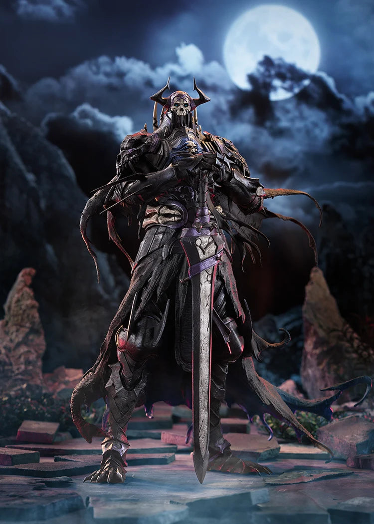 POP UP PARADE SP Fate/Grand Order Assassin/"Old Man of the Mountain"