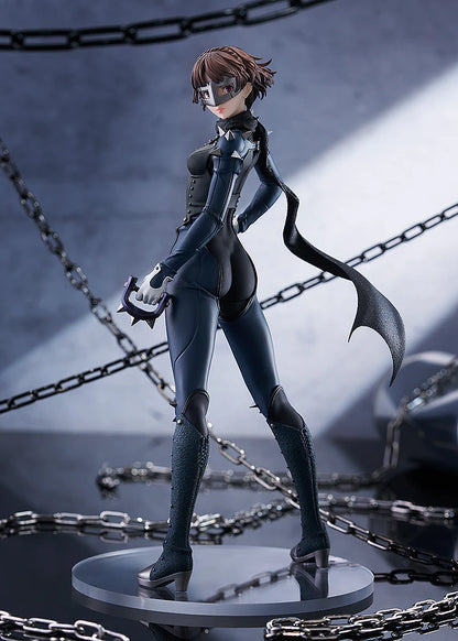 POP UP PARADE Persona 5 The Royal Queen L size