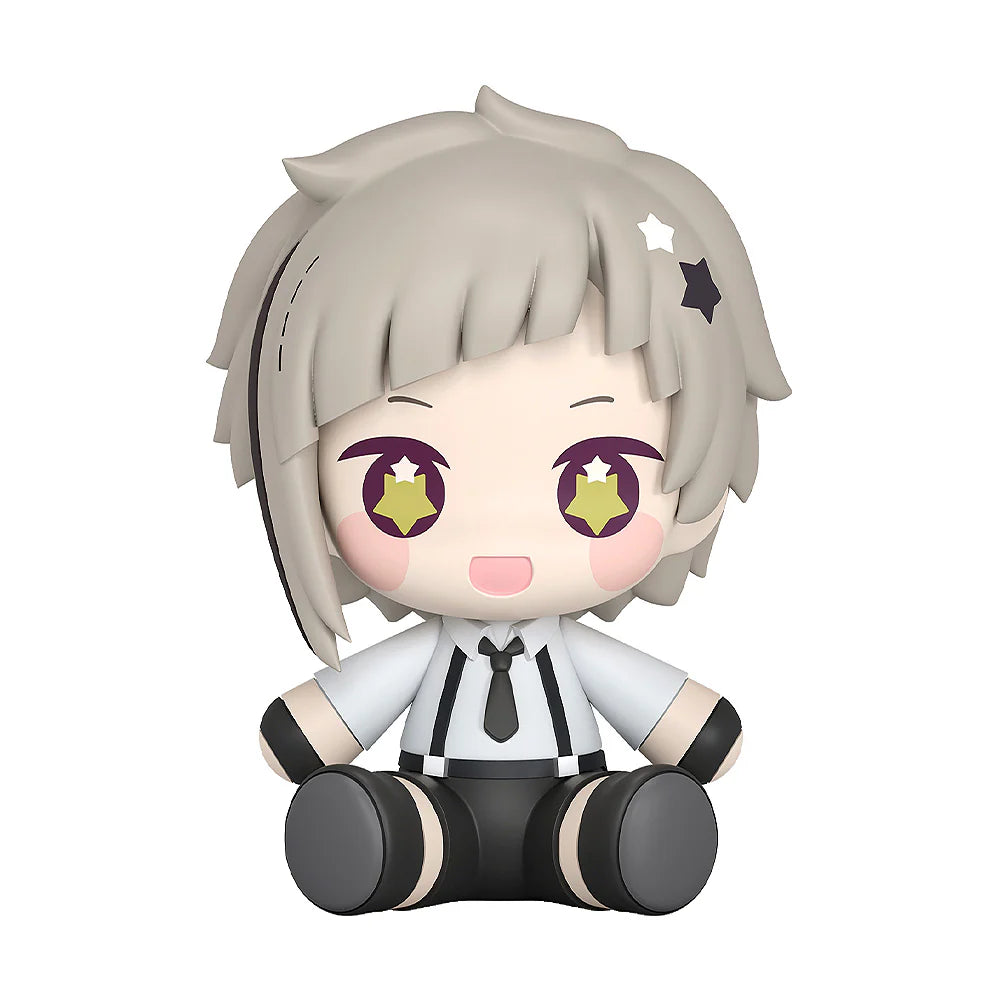 Huggy Good Smile Bungo Stray Dogs Atsushi Nakajima