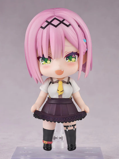 Nendoroid Angel☆Noisy RE-BOOT! Tanikaze Amane