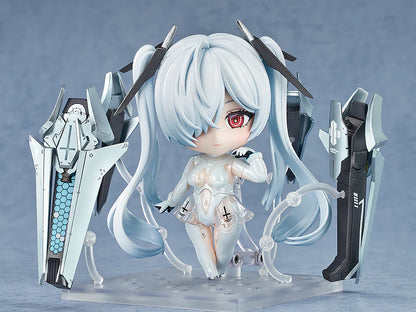 Nendoroid Goddess of Victory: NIKKE Cinderella