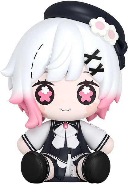 Huggy Good Smile Magical Girl Witch Trial Emma Sakuraba
