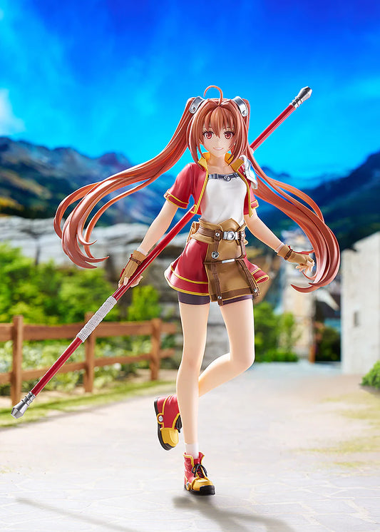 POP UP PARADE Sora no Kiseki the 1st Estelle Bright L size