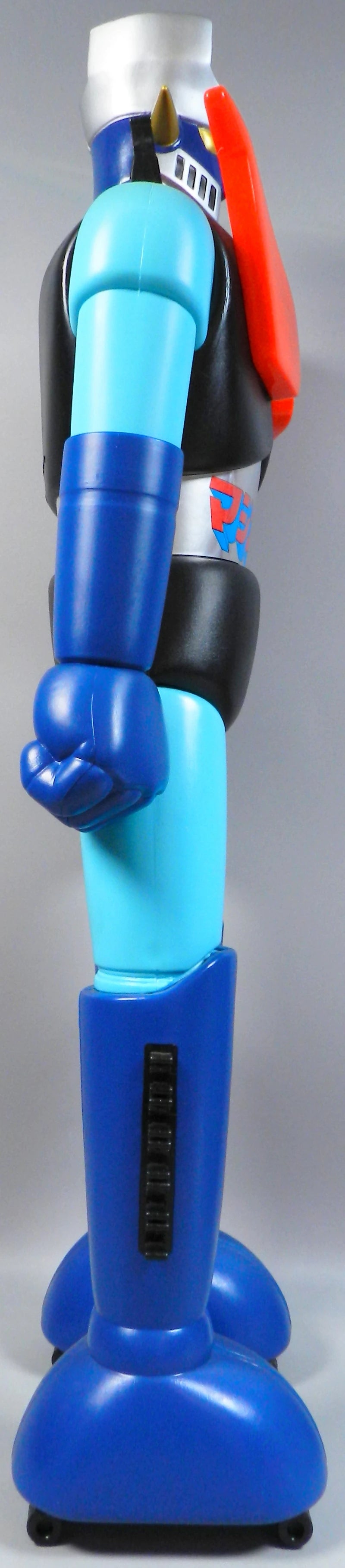 Unifive Jumbo Machine Mazinger Z