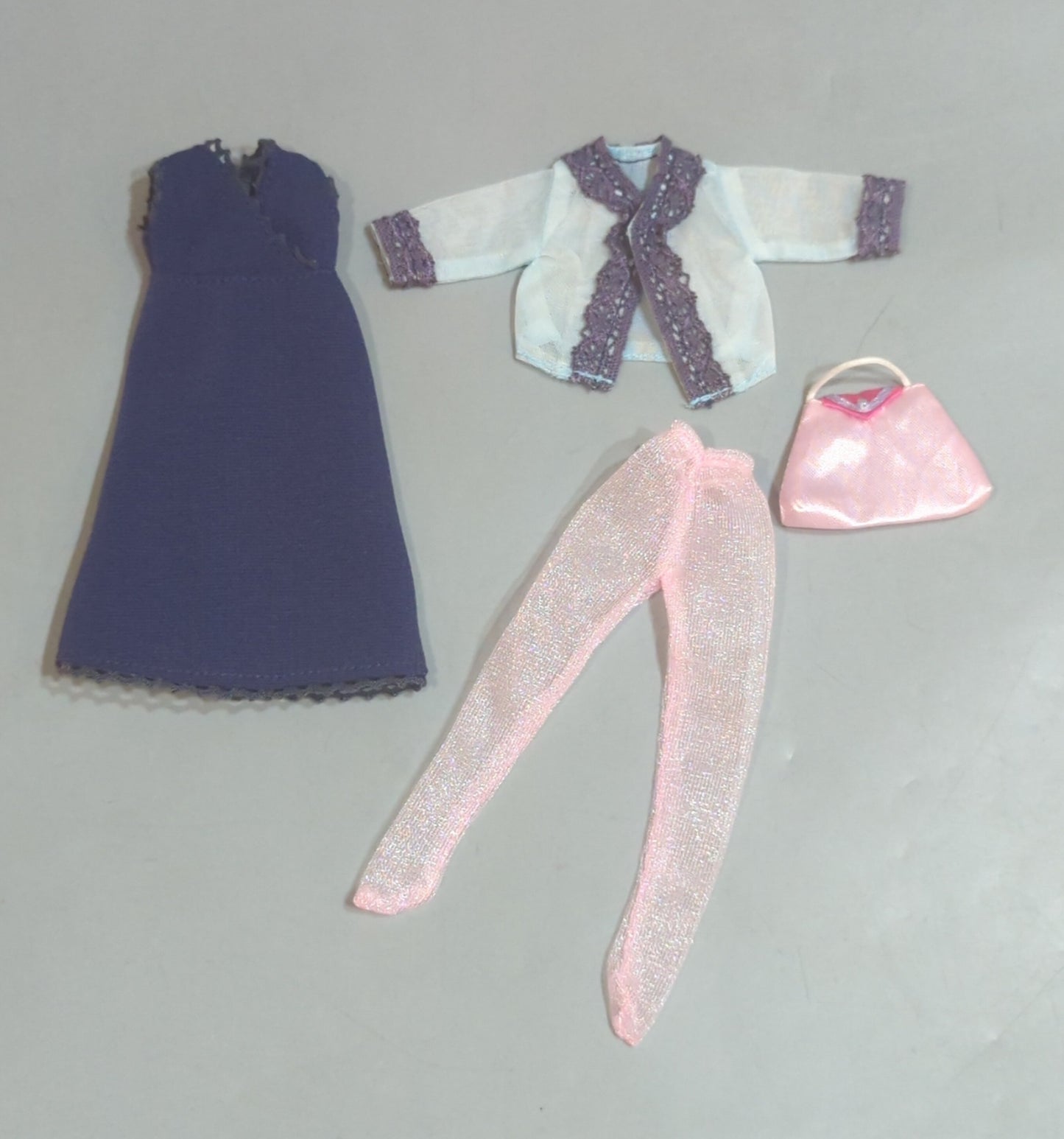 Takara Default Costume Neo Blythe Sunday's Very Best