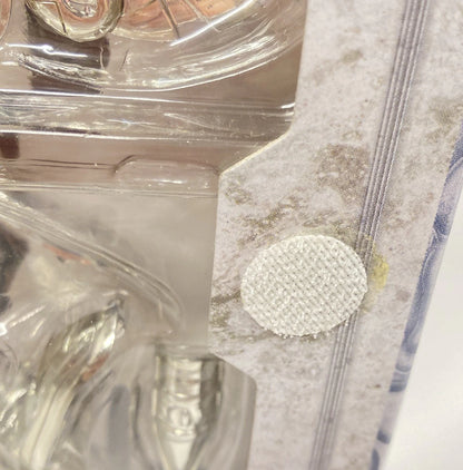 BANDAI Saint Seiya Myth Cloth Masami Kurumada Pegasus Seiya/First Bronze Cloth