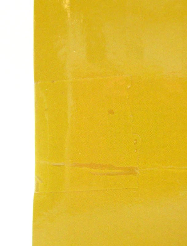 Bandai Spirits Ichiban Kuji Dragon Ball VS Omnibus Super E-Prize Super-Saiyan Trunks MASTERLISE Figure