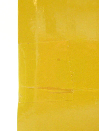 Bandai Spirits Ichiban Kuji Dragon Ball VS Omnibus Super E-Prize Super-Saiyan Trunks MASTERLISE Figure