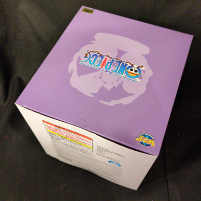 BANDAI SPIRITS WCF One Piece SPECIAL Monkey D Luffy 5 Gomu Gomu no Shiroi gun