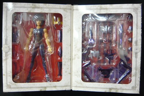 Bandai RFTERM0TOKEN RFTERM1TOKEN Masami Kurumada Phoenix Ikki/Reborn Paño de bronce