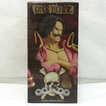 One Piece DXF~THE GRANDLINE SERIES~SPECIAL GOL.D.ROGER