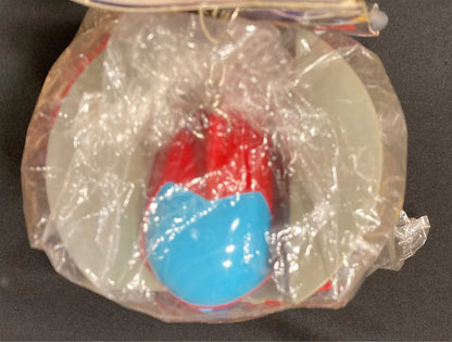 Banpresto Dynamic Character Giant Mascot Mazinger Z