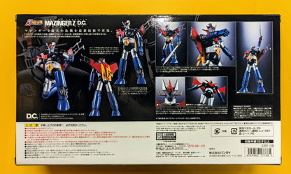 Bandai RFTERM0TOKEN RFTERM1TOKEN DC Damage ver. GX-70D