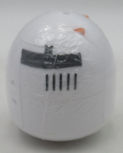 Bandai One Piece Fruit Soldier Dock System Vol.2 From TV animation ONE PIECE Channel 5 Brachio Tank 5