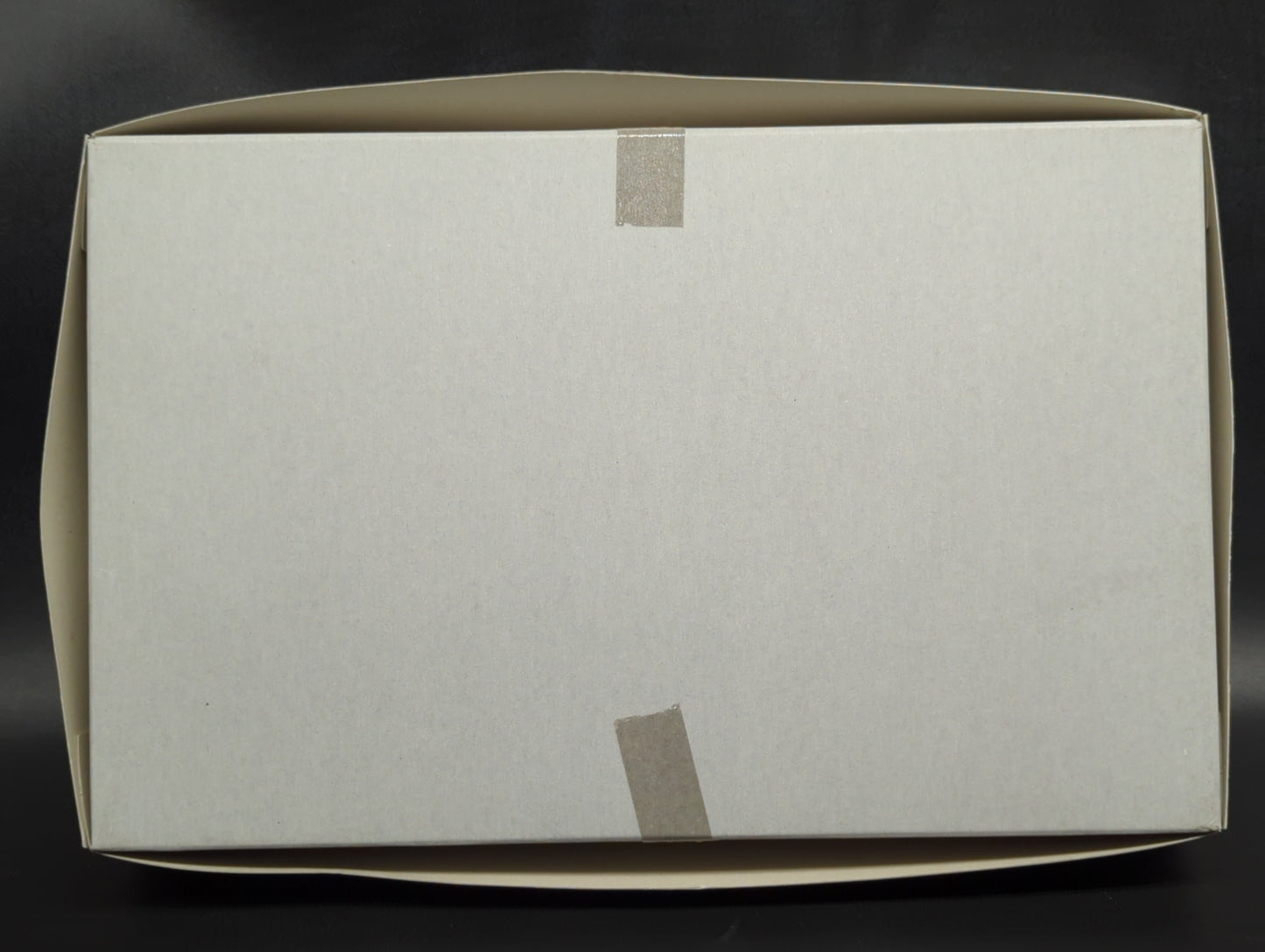 Bandai HG IRON-BLOODED ORPHANS 1/144 Mobile Suit Gundam: Iron-Blooded Orphans Gundam Barbatos Lupus First edition Limited Card Included 021