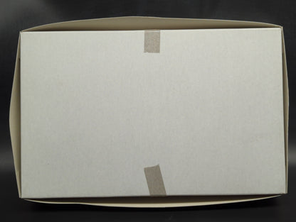 Bandai HG IRON-BLOODED ORPHANS 1/144 Mobile Suit Gundam: Iron-Blooded Orphans Gundam Barbatos Lupus First edition Limited Card Included 021