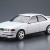 1/24 Toyota JZX100 Mark II Tourer V '00