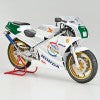 1/12 Honda MC18 NSR250R SP Custom '89