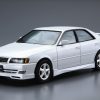 1/24 Toyota JZX100 Chaser Tourer V '98