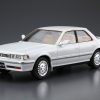 1/24 Toyota JZX81 Cresta 2.5 Super Lucent G '90