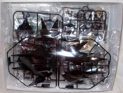 RFTERM0TOKEN MG RFTERM1TOKEN Deathscythe Hell EW Special Coating 1/100