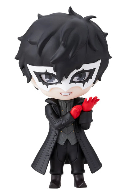 OSHI WORKS Mini Persona 5 The Royal Joker