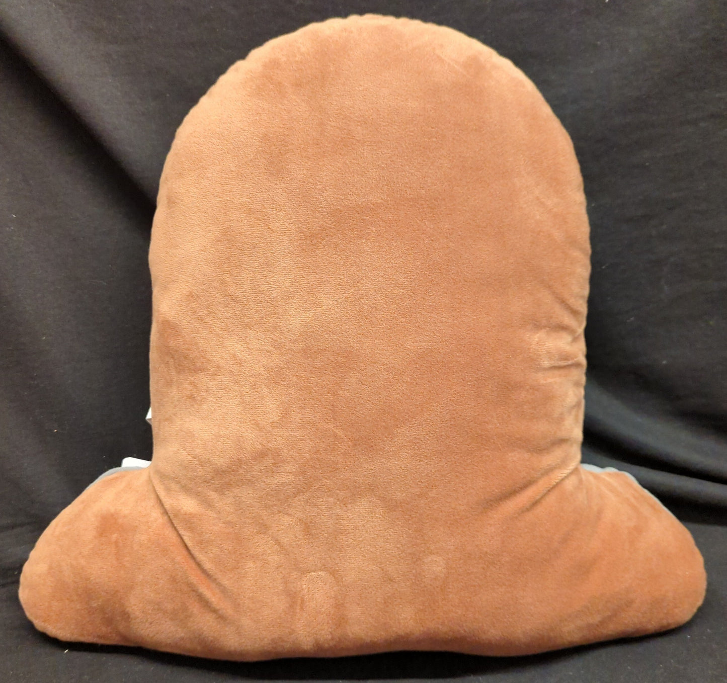 Bandai Spirits Plush Stuffed Toy Diglett Pokemon Diglett