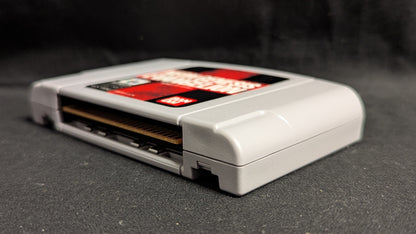 NINTENDO64 Neon Genesis Evangelion