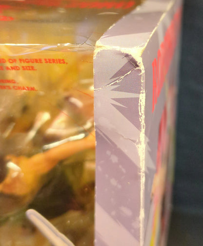 Bandai Figuarts ZERO One Piece Zoro Battle Ver. One Piece Demon Slayer