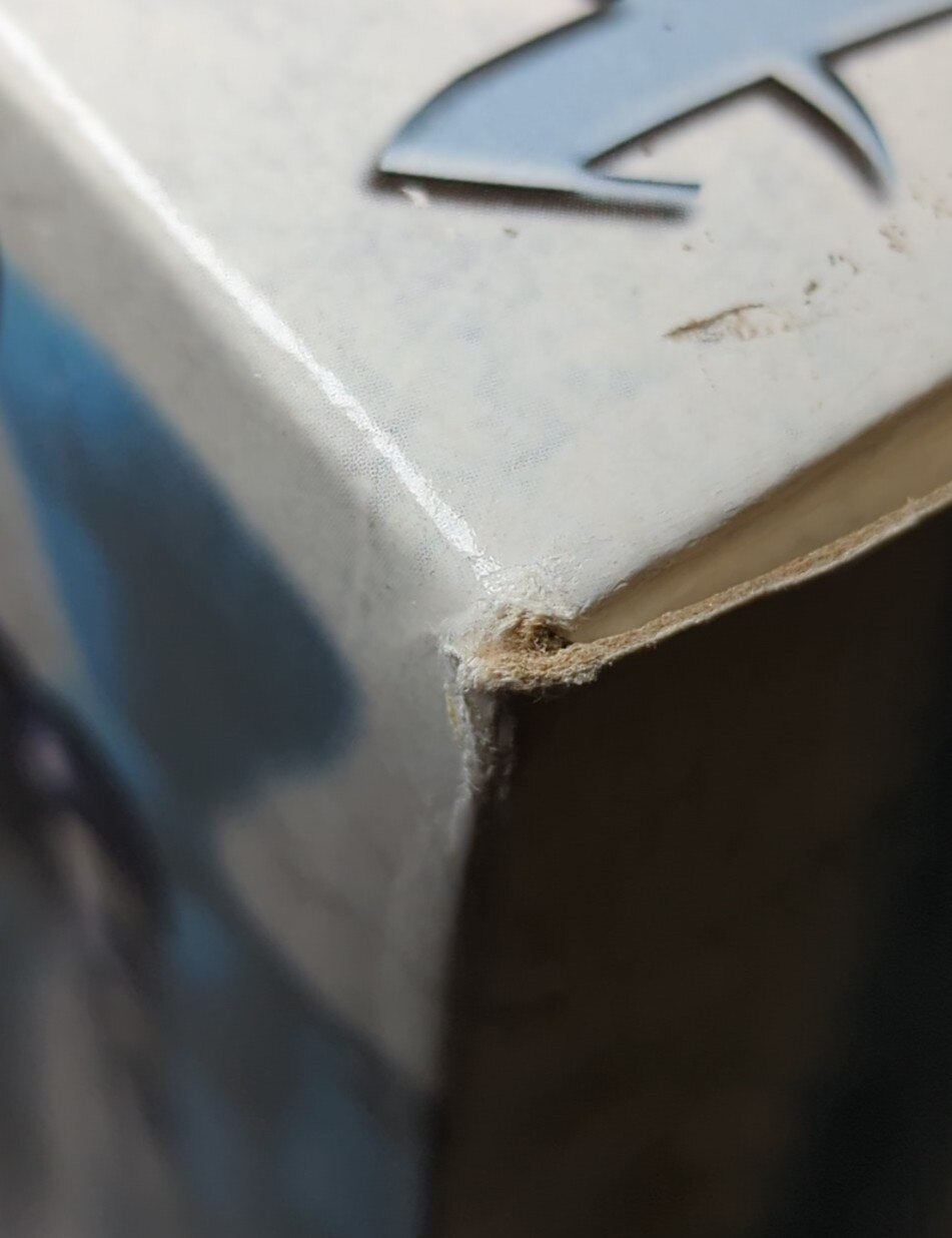 Bandai Soul of Chogokin Mazinger Z Diana A Mazinger Angel GX-11MA