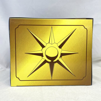 Saint Cloth Myth EX Pisces Aphrodite Revival Version