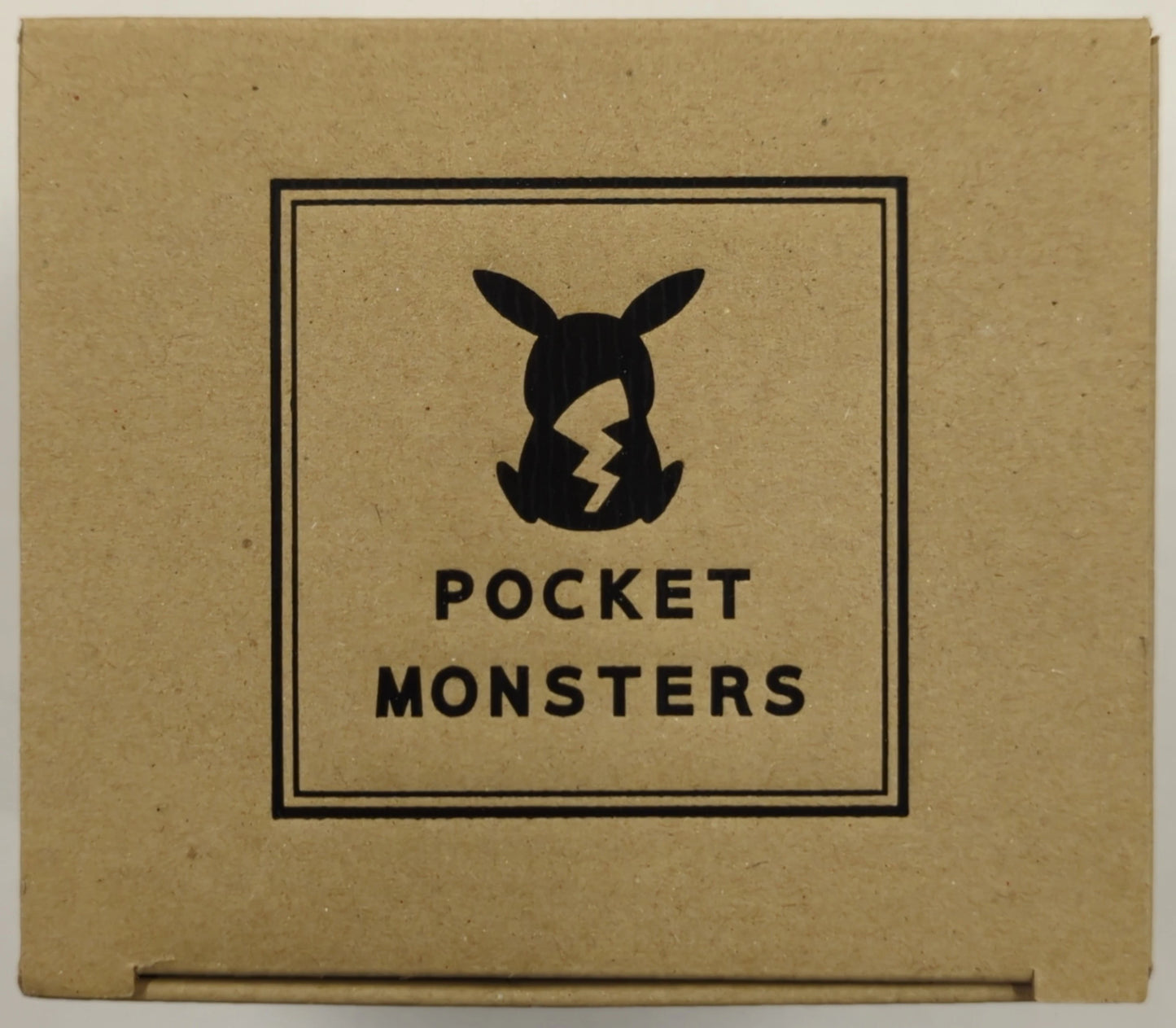 Tazza Yamaka, Pokemon Piplup (blu), PM241-11