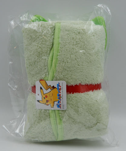 Sun Art Blanket Pokemon Meowha