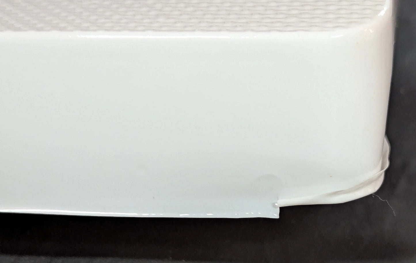 Bandai Super Warrior Encyclopedia Vol.4 Vegeta