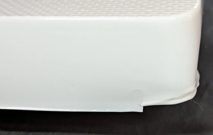 Bandai Super Warrior Encyclopedia Vol.4 Vegeta