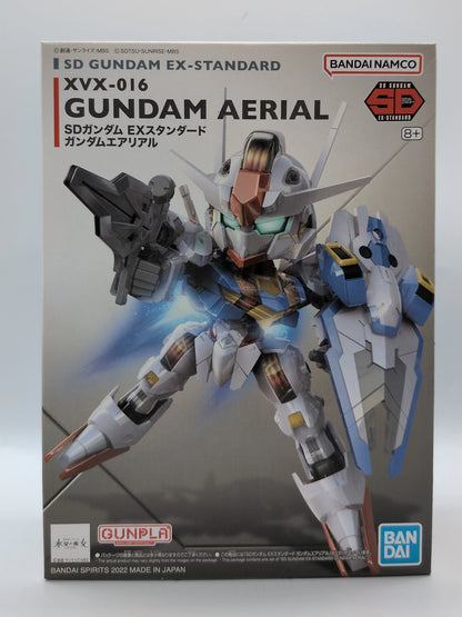 RFTERM0TOKEN RFTERM1TOKEN EX Standard Mobile Suit RFTERM2TOKEN: The Witch from Mercury RFTERM3TOKEN EX Aria 019