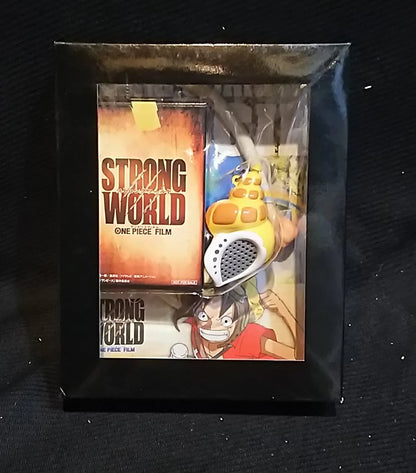 Blu-ray 10th Anniversary LIMITED EDITION complete first press limited edition Bonus Item set