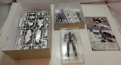 Kotobukiya Frame Arms Second Jive