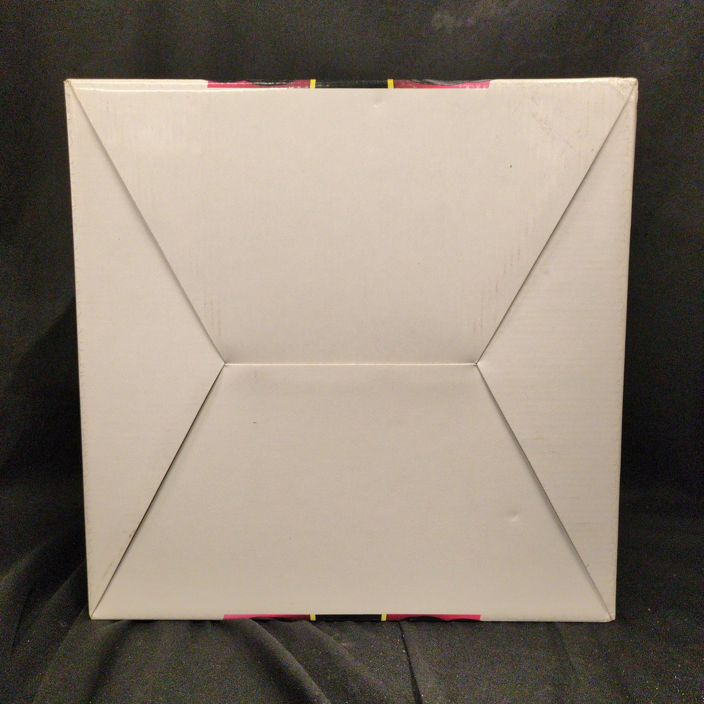 Taki Corporation Mr. Popo's Shenron original mold