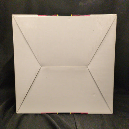 Taki Corporation Mr. Popo's Shenron original mold