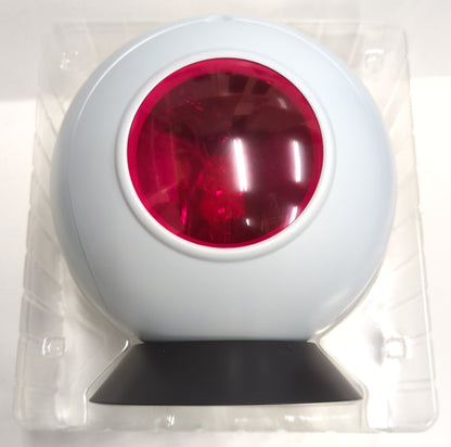 RFTERM0TOKEN - Ichiban Kuji Dragon Ball Saiyan Invasion Edition Une ronde de prix Uchusen et Goku