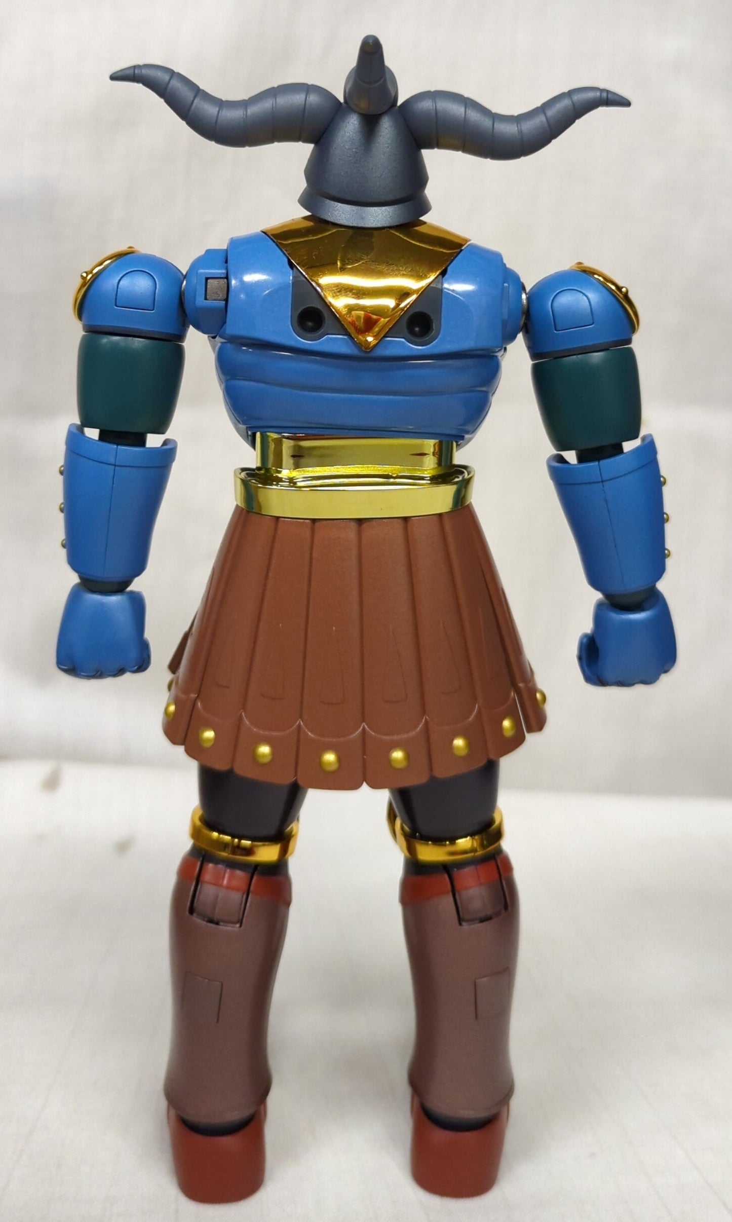 Bandai RFTERM0TOKEN Dark General GX110