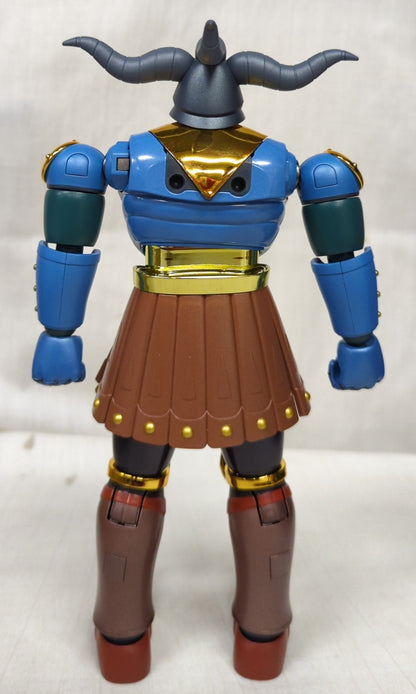 Bandai RFTERM0TOKEN Dark General GX110